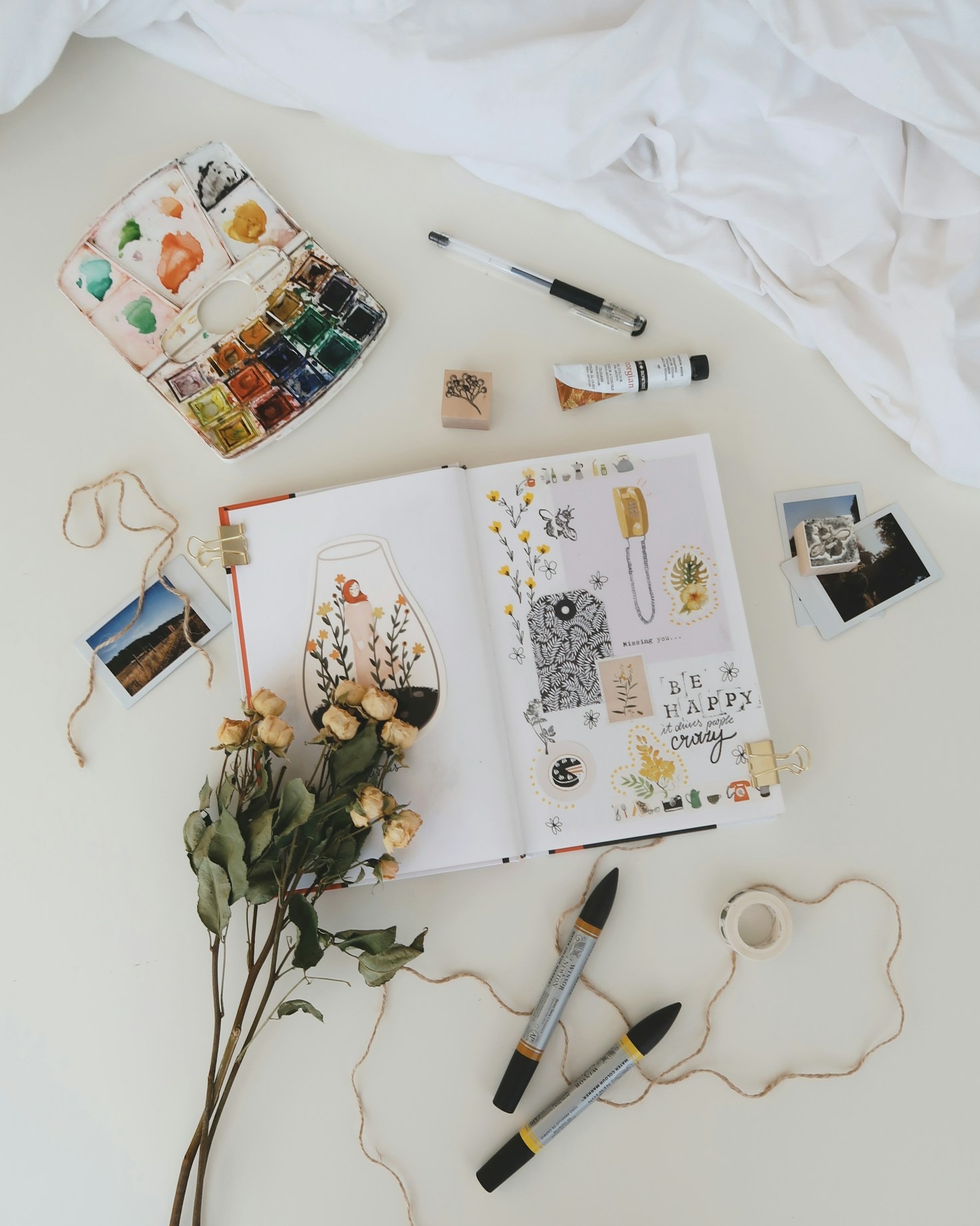 5 Life Lessons from Everyday Experiences
